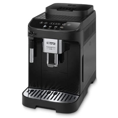 DeLonghi Magnifica Evo ECAM290.21.B