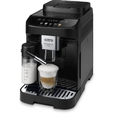 DeLonghi Magnifica Evo ECAM290.61.B