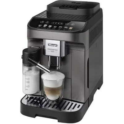 DeLonghi Magnifica Evo ECAM290.81.TB