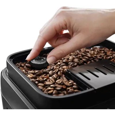 DeLonghi Magnifica Evo ECAM290.81.TB