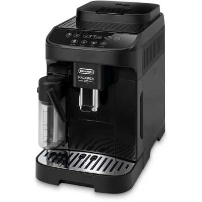 DeLonghi Magnifica Evo ECAM293.52.B