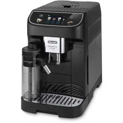 DeLonghi Magnifica Plus ECAM320.60.B