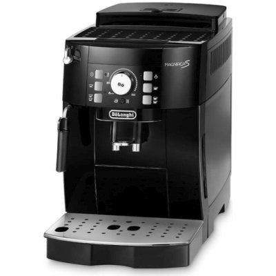 DeLonghi Magnifica S ECAM22.117.B