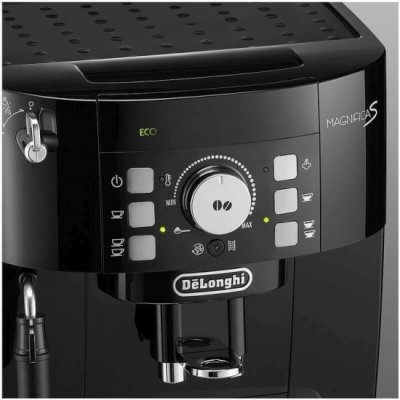DeLonghi Magnifica S ECAM22.117.B