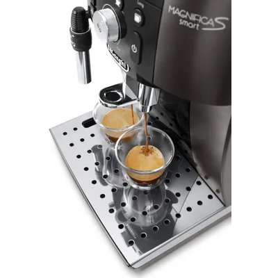 DeLonghi Magnifica S Smart ECAM250.33.TB