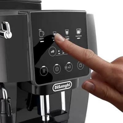 DeLonghi Magnifica Start ECAM220.22.GB