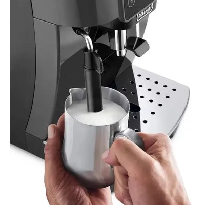 DeLonghi Magnifica Start ECAM220.22.GB