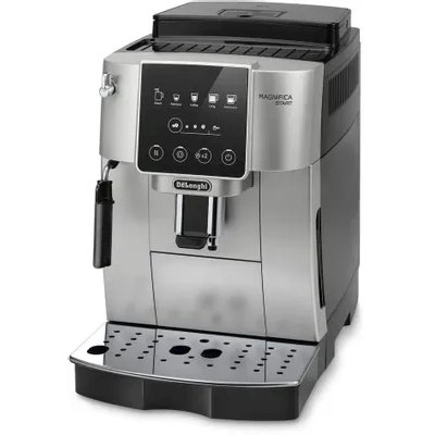 DeLonghi Magnifica Start ECAM220.30.SB