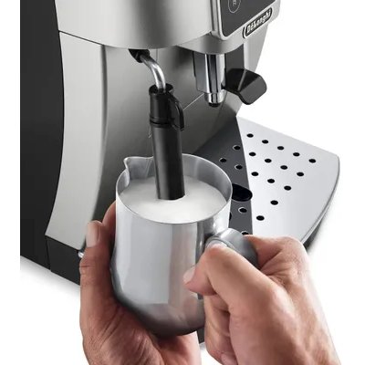DeLonghi Magnifica Start ECAM220.30.SB