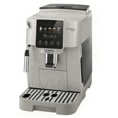 DeLonghi Magnifica Start ECAM220.50.BG
