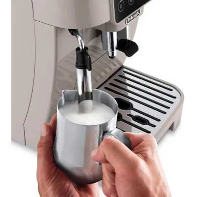 DeLonghi Magnifica Start ECAM220.50.BG