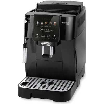 DeLonghi Magnifica Start ECAM220.51.B