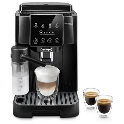 DeLonghi Magnifica S ECAM220.60.B