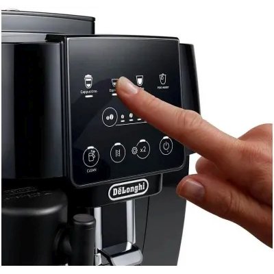 DeLonghi Magnifica S ECAM220.60.B