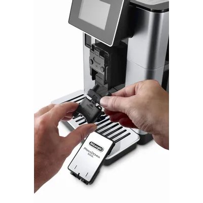 DeLonghi PrimaDonna Soul ECAM610.74.MB