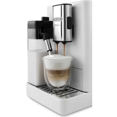 DeLonghi Rivelia EXAM440.55.W