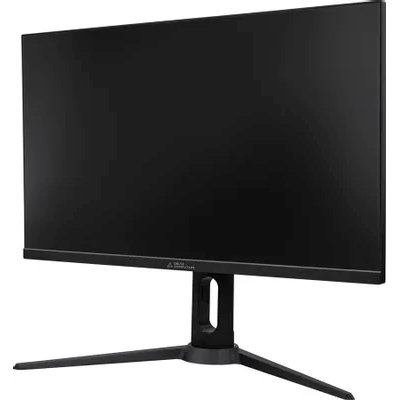 Delta Computers Сова OM270I ОМ270I.QHD.AS.03.P3