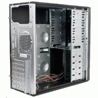 Delux DLC-MV875 450W