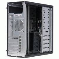 Delux DLC-SP608