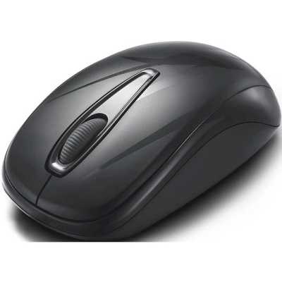 Delux DLM-107GX Black