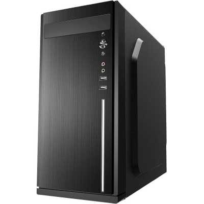 Delux G504 Black