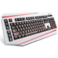 Delux K9500
