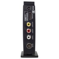 Denn DDT103