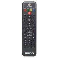 Denn DDT103