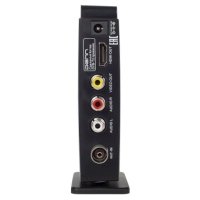 Denn DDT105
