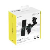 Deppa Crab IQ Gravity D-55158