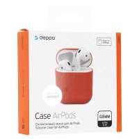 Deppa D-47040