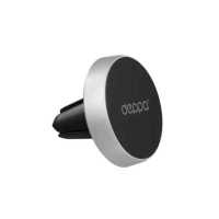 автомобильный держатель Deppa Mage Mini Silver D-55179