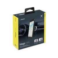 автомобильный держатель Deppa Mage Mini Silver D-55179