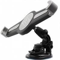 Ginzzu GH-782