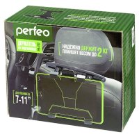Perfeo PH-701