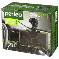 Perfeo PH-706