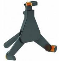 Brateck PAD4-06