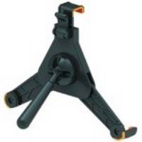 Brateck PAD4-06