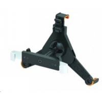 Brateck PAD4-12