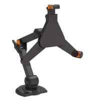 Brateck PAD4-12