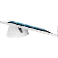 CBR FD 363 White