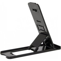 держатель Defender Stand 232