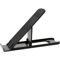 Defender Stand 232
