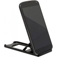 держатель Defender Stand 232