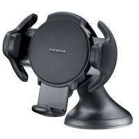 Nokia CR-123