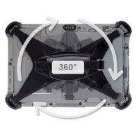 держатель Panasonic PCPE-FZG1H01