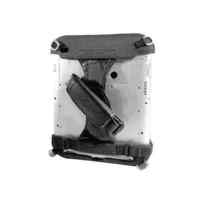 держатель Panasonic PCPE-FZG1H01