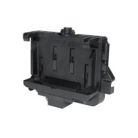 держатель Panasonic PCPE-GJM1V05