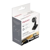 Prology WHM-150