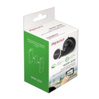 Prology WHM-200